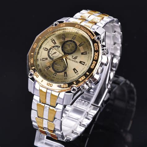 shops that sell watches|wrist watch sale.